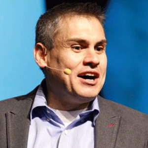 Dr. Angel Diaz