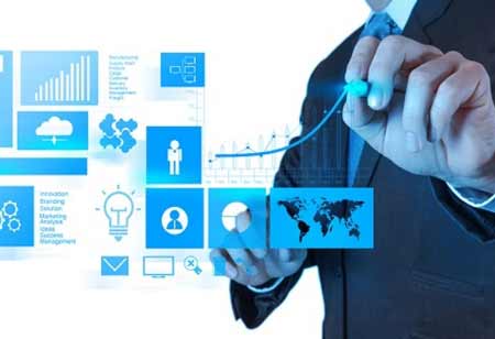 Key Benefits of On-Premise Hosting for Contract Management Software